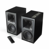 Digitec: Klipsch The Fives (Bestpreis!) - bessere Alternative zu einer Soundbar!