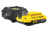 Stanley Fatmax Akku-Starter-Kit V20 | 18 V | 2 Ah bei Jumbo