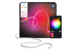 Philips Hue Flux LS (2x3m, 2900 Lumen) bei Jumbo