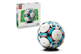 LEGO Editions Sports (43019) Fussball bei Jumbo zum neuen Bestpreis