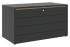 Jardin Royal Kissenbox Lakewood 530L bei Jumbo