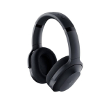 RAZER Gaming Headset Barracuda (Over-Ear) bei Microspot