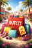 (Lokal) Landquart Fashion Outlet