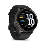 GARMIN GPS-Sportuhr Venu 4 (45 mm) bei CHRIST Uhren & Schmuck