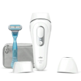 BRAUN Silk Expert Pro 3 PL3121 IPL Haarentferner bei Interdiscount