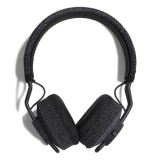 ADIDAS RPT-01 (On-Ear, Bluetooth 5.0, Grau) bei Interdiscount