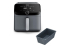 Tefal Easy Fry Airfryer (7.5l) bei Coop City