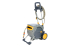 Hozelock Schlauchwagen Auto Reel Mobile 30.5 m bei Jumbo