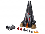 Lego Star Wars bei amazon.es - Sammeldeal