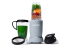 NutriBullet Pro (900 W) bei Jumbo
