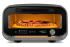 Ooni Volt 2 elektrischer Pizzaofen (1600 W, bis 450 °C) bei Coop City, Jumbo und Brack in Aktion