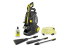 Kärcher Hochdruckreiniger K 4 Power Control Gofurther (1800 W) bei Jumbo