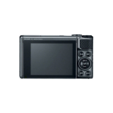 CANON PowerShot SX730 HS bei interdiscount für 218.70 CHF