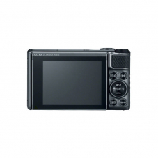 CANON PowerShot SX730 HS bei interdiscount für 218.70 CHF