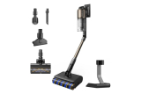 Dreame Stick Staubsauger Z30 Pro Aqua zum neuen Bestpreis bei Coop City