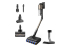 Dreame Stick Staubsauger Z30 Pro Aqua zum neuen Bestpreis bei Coop City