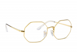 Lentiamo: bis zu 30% Rabatt auf Brillen mit Blaufiltergläsern z.B. Ray-Ban Erika für CHF 73.07