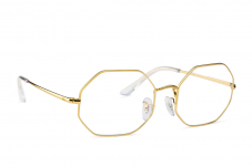 Lentiamo: bis zu 30% Rabatt auf Brillen mit Blaufiltergläsern z.B. Ray-Ban Erika für CHF 73.07