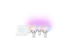 Philips Hue Essential Starterset (345 Lumen, 230 V) bei Jumbo