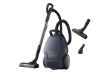 Electrolux Staubsauger EB81U2DBCH bei Coop City zum neuen Bestpreis