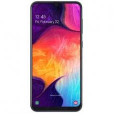 Pricedrop SAMSUNG Galaxy A50 6.4″, 128 GB, 25 MP Bei Interdiscount