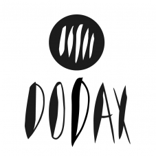 Dodax: 10% Oster-Rabatt auf das gesamte Sortiment ab Mindestbestellwert 39 Franken, z.B. Google Nest Hub 2