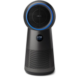 PHILIPS Series 2000 3in1 Luftreiniger / Ventilator / Heizlüfter AMF220/15 bei Interdiscount