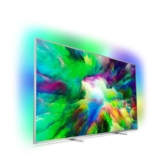 Philips 75PUS7803/12 Silber, 4K UltraHD LED-TV bei Suter Electronics