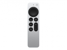 Mediamarkt Basel (Lokal?) Apple TV Remote 2. Gen für 20.-
