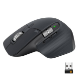 Bluetooth-Maus Logitech MX Master 3 bei Microspot