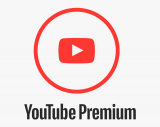 [Tutorial] Youtube Premium (inkl. Music) für 17TL (circa. 90rp) resp. Family für 26TL (circa. CHF 1.40) pro Monat