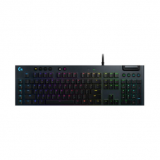 Logitech G815 RGB Tastatur