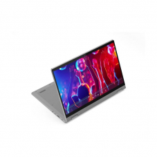 Lenovo IdeaPad Flex 5 14ALC05 (14″ Touch-IPS-FHD, R5 5500U, 16/512GB) bei microspot