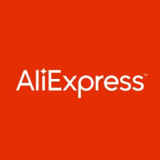 AliExpress Coupon $2 / MBW 15$