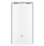 Xiaomi Powerbank 20000mah für nur 19 CHF