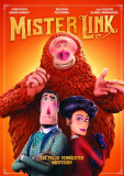 Familienfilm “Mister Link” im Gratis-Stream bei SRF