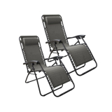 SALE bei Vedia, diverse Kleidungsstücke, Haushaltsprodukte u.v.m., z.B. 2er Set Liegestühle oder Vakuum-Vorratsdose