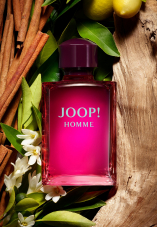 Parfüm Joop! Homme Edt 125ml für nur 29.90 Franken bei Radikal (lokal)