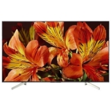 65“ TV SONY Bravia KD-65XF8505 bei digitec im Tagesdeal für 1199.- CHF