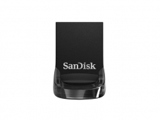 SanDisk Ultra Fit 512GB zum neuen Bestpreis bei Amazon