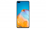 Huawei P40 zum neuen Bestpreis bei mobiledevice