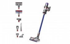 Dyson V11 Absolute Extra bei Fust