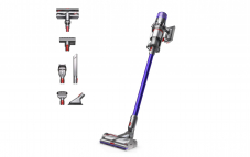 Dyson V11 Torque Drive Extra zum Bestpreis bei nettoshop