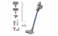 Dyson V11 Absolute Extra Pro kabelloser Staubsauger bei Manor