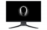 DELL Alienware AW2521HF (25″ FHD mit 240Hz) bei Interdiscount und microspot