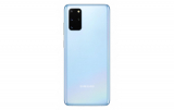 Samsung Galaxy S20+ 5G bei uneltech