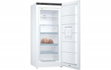 BOSCH GSN51DWDP NoFrost-Gefrierschrank A+++ bei nettoshop