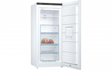 BOSCH GSN51DWDP NoFrost-Gefrierschrank A+++ bei nettoshop