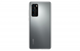 Nur heute - Huawei P40 bei Interdiscount zum Bestpreis