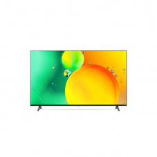 LG 65NANO756 Smart TV (65″, NanoCell, Ultra HD - 4K) bei Interdiscount zum Bestpreis